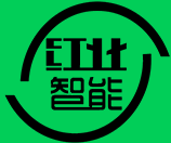 商业厨房